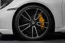 2023 Porsche 911 null