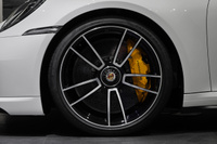 2023 Porsche 911 null