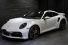 2023 Porsche 911 null