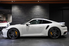 2023 Porsche 911 null