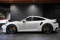 2023 Porsche 911 null