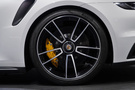 2023 Porsche 911 null