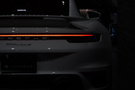 2023 Porsche 911 null