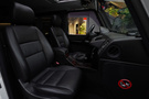 2006 Mercedes-Benz G CLASS null