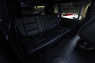 2006 Mercedes-Benz G CLASS null