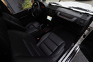 2006 Mercedes-Benz G CLASS null
