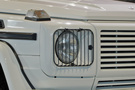 2006 Mercedes-Benz G CLASS null
