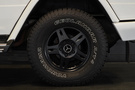 2006 Mercedes-Benz G CLASS null