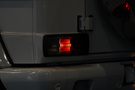 2006 Mercedes-Benz G CLASS null