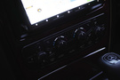2006 Mercedes-Benz G CLASS null