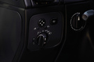 2006 Mercedes-Benz G CLASS null