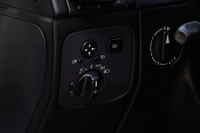2006 Mercedes-Benz G CLASS null
