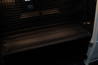 2006 Mercedes-Benz G CLASS null