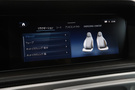 2025 Mercedes-Benz G CLASS 