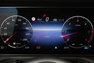 2025 Mercedes-Benz G CLASS 