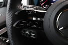 2025 Mercedes-Benz G CLASS 