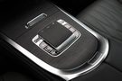 2025 Mercedes-Benz G CLASS 