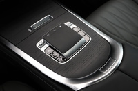 2025 Mercedes-Benz G CLASS 