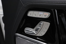 2025 Mercedes-Benz G CLASS 