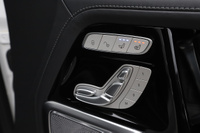 2025 Mercedes-Benz G CLASS 