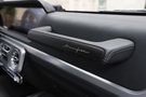 2025 Mercedes-Benz G CLASS 