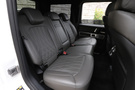 2025 Mercedes-Benz G CLASS 