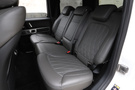 2025 Mercedes-Benz G CLASS 