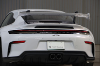 2025 Porsche 911 null