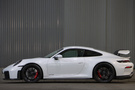 2025 Porsche 911 null