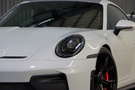 2025 Porsche 911 null