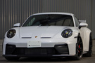 2025 Porsche 911 null
