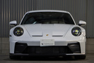 2025 Porsche 911 null