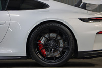 2025 Porsche 911 null