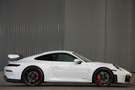 2025 Porsche 911 null