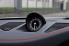 2025 Porsche 911 null