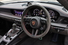 2025 Porsche 911 null