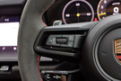 2025 Porsche 911 null