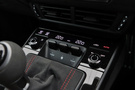 2025 Porsche 911 null