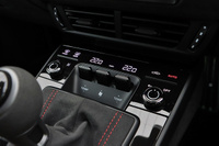 2025 Porsche 911 null