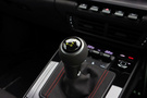 2025 Porsche 911 null