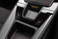 2025 Porsche 911 null