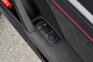 2025 Porsche 911 null