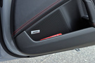 2025 Porsche 911 null