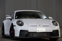 2025 Porsche 911 null