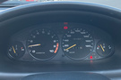 1999 Honda INTEGRA TYPE R DC2 Integra TYPE-R, 98 Spec, Cusco Coilovers, Spoon Rear Tower Bar, Mugen Fuel Filler Cap