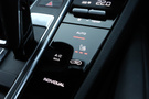 2020 Porsche CAYENNE null