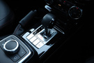 2017 Mercedes-Benz G CLASS null