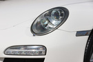2010 Porsche 911 null