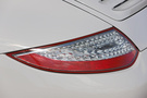 2010 Porsche 911 null