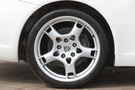 2010 Porsche 911 null